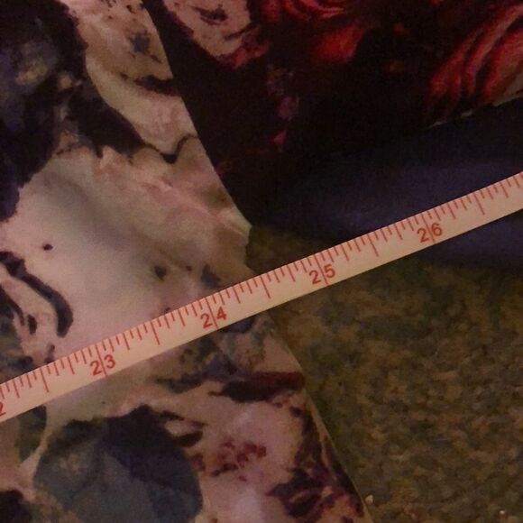 Laurie Felt cardigan size M - Picture 6 of 6